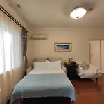 Ladoll Service Apartments