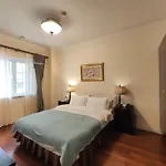 Ladoll Service Apartments